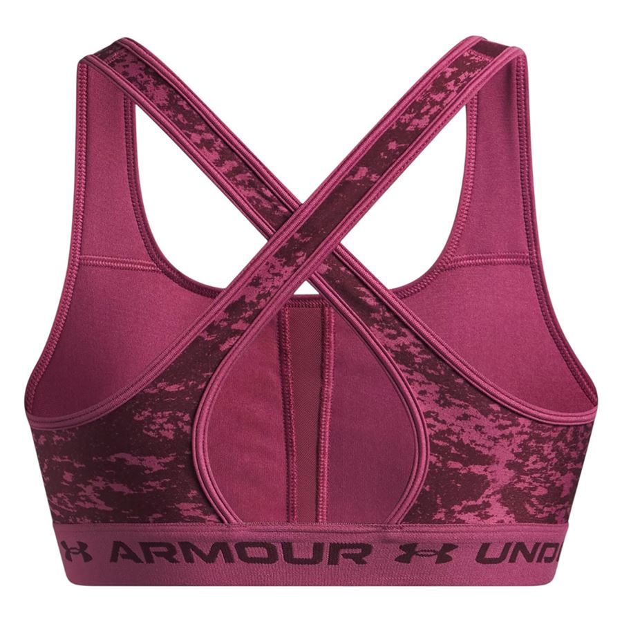  Under Armour | 13610420659